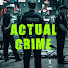 RlCdFCHDGT0-channel-avatar-Actual Crime