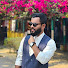 D0I7IOxuRgk-channel-avatar-AK islamic center