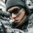 7JTHzBVrV_s-channel-avatar-破九霄短剧MaxTV