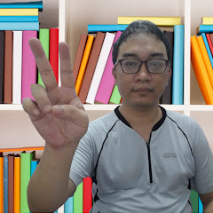 鍾榕逸命理異言堂アイコン画像
