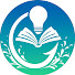 0b23d1HrkT0-channel-avatar-Pesca Ilustrada