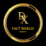 4_Vql7Znj2g-channel-avatar-Dx Fact World 