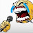 @Blyatt-n2w's avatar