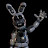 TFCFuntimeBonnie