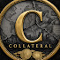 GdnDlaWSrUw-channel-avatar-Collateral