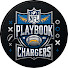 ZUqpPN5RZOs-channel-avatar-NFL Playbook Chargers