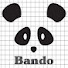 1lyMUsy3lvg-channel-avatar-Bando