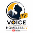 rW0xQM58wJ8-channel-avatar-Voice Of The Homeless TV