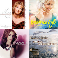playlist.header.title