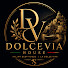 63JGFg96W80-channel-avatar-DOLCEVIA HOUSE