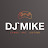 @DJ_MIKE_CHANNEL