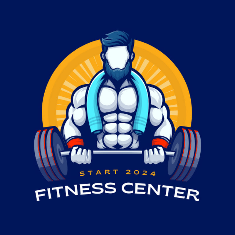 Fitness Center official