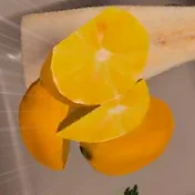 パブルヒュー