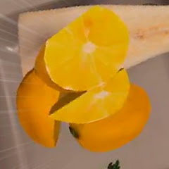 パブルヒュー