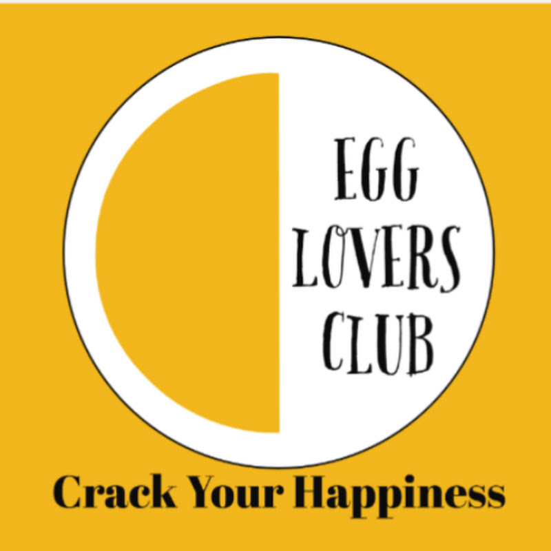 Eggloversclub