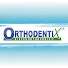 mRdCoC2dg_4-channel-avatar-Orthodentix® Kieferorthopädie
