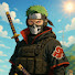 uZcdRgephPI-channel-avatar-MrDevGhost