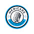 -rOWXKUHk3I-channel-avatar-Medicare Sales Playbook Podcast