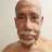 @Garrett-co3lp Avatar