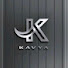 UUOQaIUnr68-channel-avatar-kavya music stage show