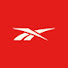 x_AHFoY1QWs-channel-avatar-Reebok Russia