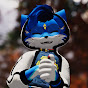 Kenjimaru