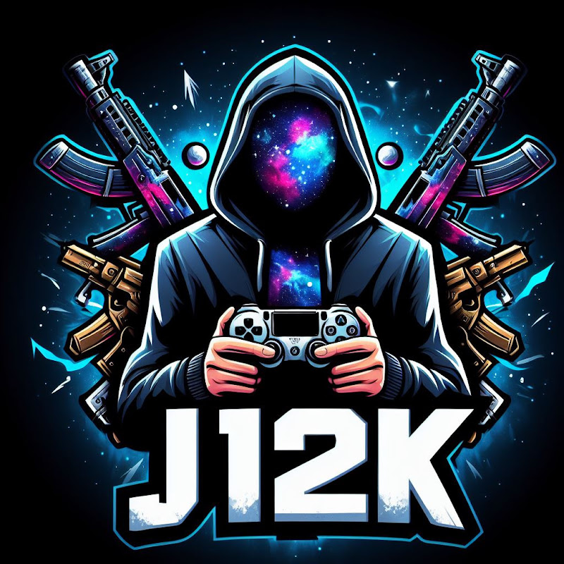 Jason12kool