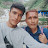 rajansharma003
