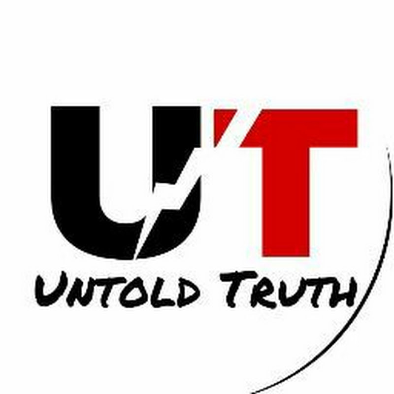 Untold Truth News