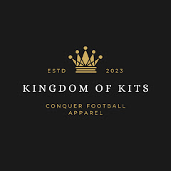 Kingdom of Kits
