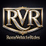 ynygofKeTGY-channel-avatar-RonsVehicleRides