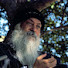 Har0nT4ZDa4-channel-avatar-Osho Vani