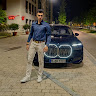 Автор