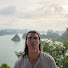 3HJz-2MTTVM-channel-avatar-This is Timofei | Это Тимофей