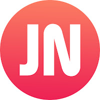 Profile Picture of Jaber NABI ZADAH