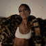 sNmfIf5m9ME-channel-avatar-Amalie Star