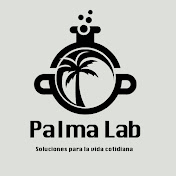 Palma Lab
