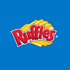 Ruffles Türkiye