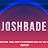 @JoshBAde