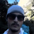 CRPVXMkdKsQ-channel-avatar-Abhi Outdoors