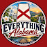 GeTSYA3sn1M-channel-avatar-Everything Alabama