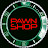 Pawn Shop Madrid