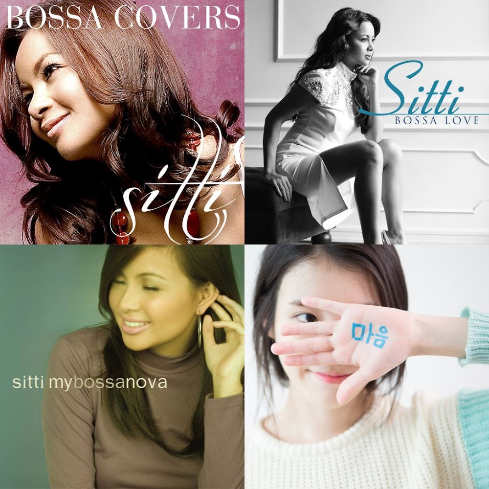 IU Playlist | Strawberry Moon | no ballad