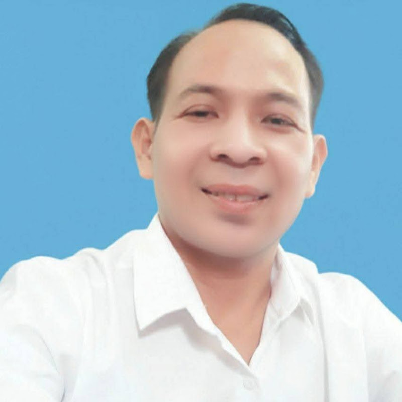 Tâm Hồ 68