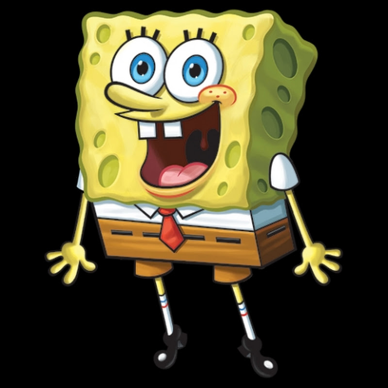 yuda syahputra icon