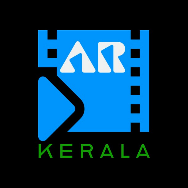 A R Kerala