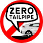 Zero Tailpipe logo