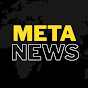 Meta News Telugu