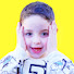 Sax2Be0kmFA-channel-avatar-Breno Start