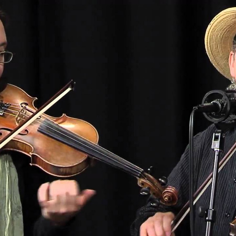 Jay Ungar Topic YouTube